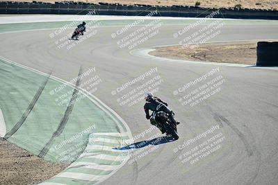 media/Dec-12-2025-2WTD (Fri) [[7c7cc9b1da]]/C Group/Session 2/